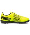 Puma Tact TT Jr - Footwear Football Junior Hall