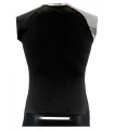 Camisetas técnicas running Blueball Running Top Shirt