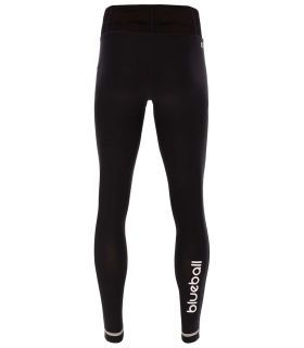 Mallas running Blueball BB100012 Mallas Doble Compresion