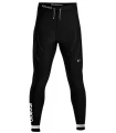 Mallas running Blueball BB100013 Mallas Doble Compresion Hombre
