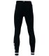 Blueball BB100013 Mallas Doble Compresion Hombre