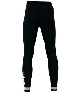 Mallas running Blueball BB100013 Mallas Doble Compresion Hombre