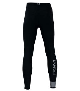 Mallas running Blueball BB100013 Mallas Compresion Hombre
