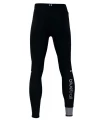Mallas running Blueball BB100013 Mallas Compresion Hombre
