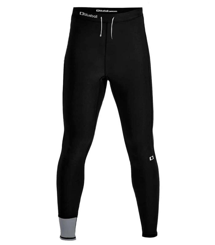 Mallas running Blueball BB100013 Mallas Compresion Hombre