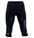 Blueball BB100003 Mallas 3/4 Compresion Bolsillos