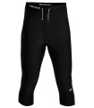 N1 Blueball BB100004 Malles 3/4 Compression N1enZapatillas.com