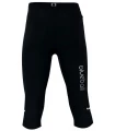 N1 Blueball BB100004 Malles 3/4 Compression N1enZapatillas.com