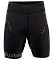 Mallas running Blueball BB100005 Mallas Cortas con Bolsillo