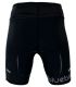 Blueball BB100005 Mallas Cortas con Bolsillo