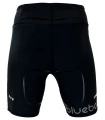 Mallas running Blueball BB100005 Mallas Cortas con Bolsillo