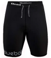 N1 Blueball BB100006 Malles Courtes Running Compreson