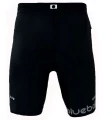 N1 Blueball BB100006 Malles Courtes Running Compreson