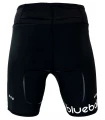 Mallas running Blueball BB100007 Mallas Cortas con Bolsillo