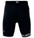 Mallas running Blueball BB100008 Malla Corta Running Compresion