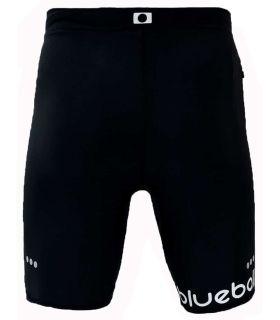 Mallas running Blueball BB100008 Malla Corta Running Compresion