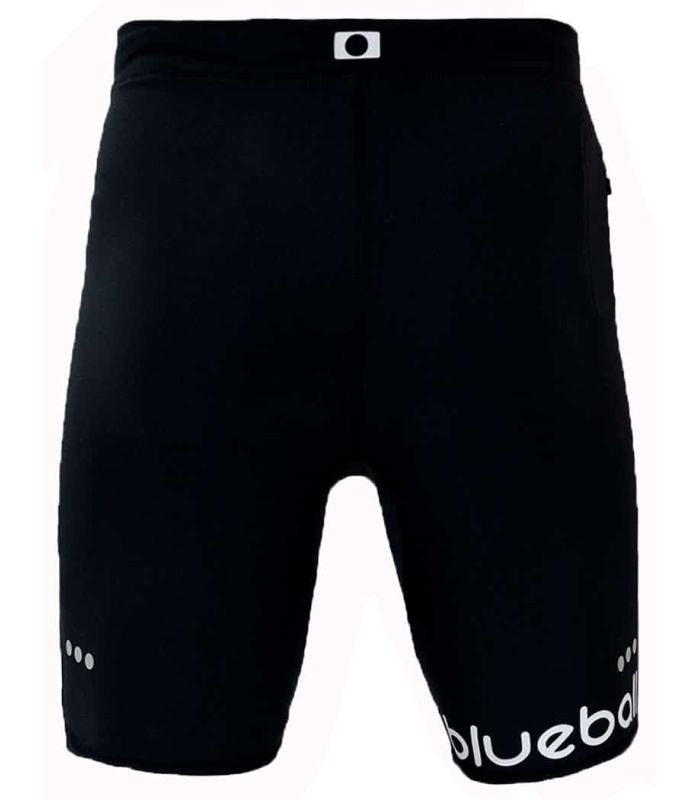 Mallas running Blueball BB100008 Malla Corta Running Compresion