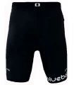 Mallas running Blueball BB100008 Malla Corta Running Compresion