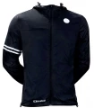 Chaquetas Running Blueball BB100033 Cortavientos