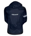 Chaquetas Running Blueball BB100033 Cortavientos