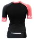 Blueball BB200037 Running Tshirt W