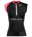 Camisetas técnicas running Blueball BB000013 Running Top Shirt W