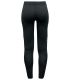 Blueball BB100035 Mallas Compresion W