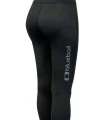 Mallas running Blueball BB100036 Mallas 3/4 Compresion W