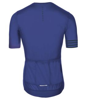 Maillots Blueball Maillot Manga Corta Azul