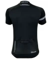 N1 Blueball Maillot Tekpro N1enZapatillas.com