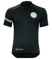 N1 Blueball Maillot Tekpro N1enZapatillas.com
