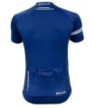 N1 Blueball Maillot Tekpro Azul N1enZapatillas.com
