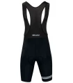 Culotes Blueball Culote Tekpro