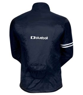 Maillots Blueball BB100034 Corta Vientos Ciclismo