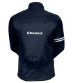 Maillots Blueball BB100034 Corta Vientos Ciclismo