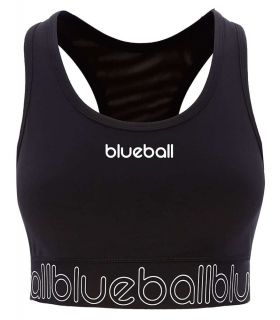 Camisetas técnicas running Blueball Sujetador Deportivo Natural