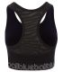 Blueball Sujetador Deportivo Natural BB2300202