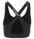 Blueball Sujetador Deportivo Crossback BB2300301