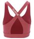 Blueball Sujetador Deportivo Crossback BB2300305