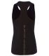 Blueball Natural Racerback BB2100101