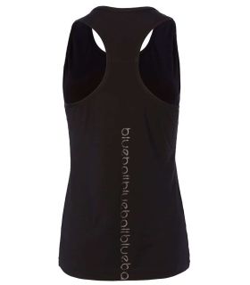 Camisetas técnicas running Blueball Natural Racerback BB2100101