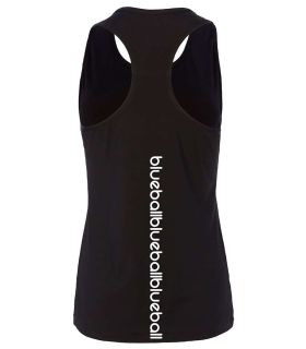 Camisetas técnicas running Blueball Natural Racerback BB2100102
