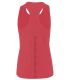 Blueball Natural Racerback BB2100105