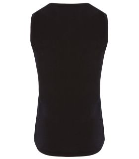 Camisetas técnicas running Blueball Slim Tank Line