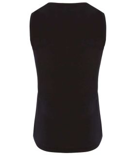 Camisetas técnicas running Blueball Slim Tank Show