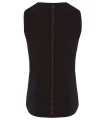 Camisetas técnicas running Blueball Slim Tank Logo BB2100408