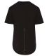 Blueball Natural Tank BB2100701