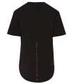 Camisetas técnicas running Blueball Natural Tank BB2100701