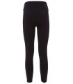 N1 Blueball BB2200107 Mallas Largas W N1enZapatillas.com
