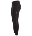 N1 Blueball BB2200107 Mallas Largas W N1enZapatillas.com